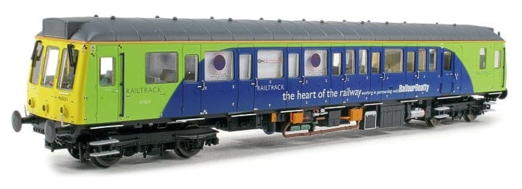 hattons model railways 00 gauge