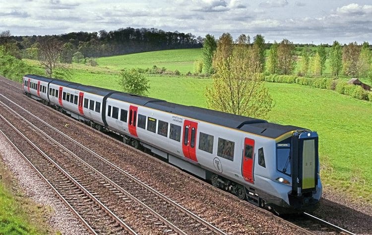 More Wales and Borders plans revealed | Rail Express